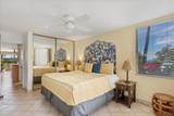 2737 Kihei Rd - Photo 28