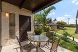 2737 Kihei Rd - Photo 30