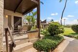2737 Kihei Rd - Photo 33