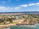 2737 Kihei Rd - Photo 36