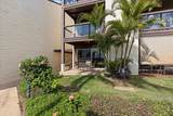 2737 Kihei Rd - Photo 37