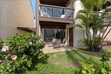2737 Kihei Rd - Photo 38