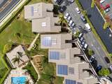 2737 Kihei Rd - Photo 39