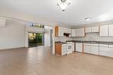 2715 Kauhale St - Photo 17