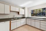 2715 Kauhale St - Photo 18