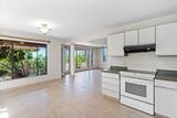 2715 Kauhale St - Photo 20