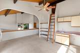 2715 Kauhale St - Photo 21
