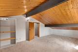 2715 Kauhale St - Photo 24