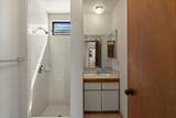 2715 Kauhale St - Photo 27