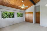 2715 Kauhale St - Photo 28