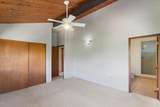 2715 Kauhale St - Photo 29