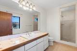 2715 Kauhale St - Photo 30