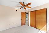 2715 Kauhale St - Photo 31