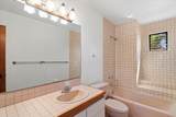 2715 Kauhale St - Photo 33