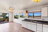 2715 Kauhale St - Photo 35