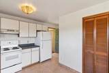 2715 Kauhale St - Photo 37