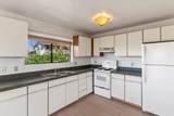 2715 Kauhale St - Photo 38