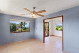 2715 Kauhale St - Photo 39