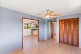 2715 Kauhale St - Photo 40