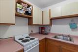 2715 Kauhale St - Photo 43