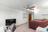 2715 Kauhale St - Photo 44
