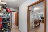 2715 Kauhale St - Photo 45