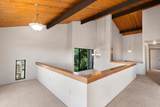 2715 Kauhale St - Photo 6