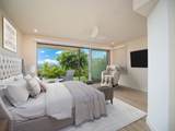 220 Holomoana Way - Photo 17