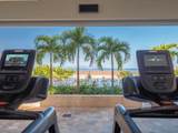 220 Holomoana Way - Photo 36