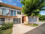 220 Holomoana Way - Photo 37
