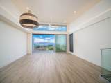 220 Holomoana Way - Photo 6