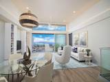220 Holomoana Way - Photo 9