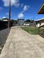 35 Lehuapueo Pl - Photo 33