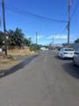 35 Lehuapueo Pl - Photo 34
