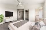 5 Kamauhalii Way - Photo 17