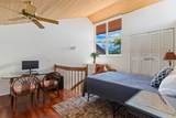 4000 Wailea Alanui Dr - Photo 35