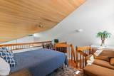 4000 Wailea Alanui Dr - Photo 36