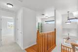 116 Kuualoha St St - Photo 33