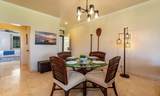 155 Wailea Ike Pl - Photo 12
