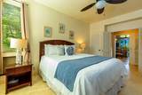 155 Wailea Ike Pl - Photo 16