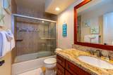 155 Wailea Ike Pl - Photo 20