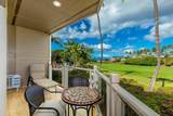 155 Wailea Ike Pl - Photo 23