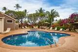 155 Wailea Ike Pl - Photo 29