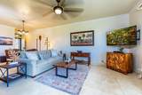 155 Wailea Ike Pl - Photo 3
