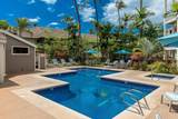 155 Wailea Ike Pl - Photo 35
