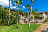 155 Wailea Ike Pl - Photo 38