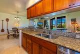 155 Wailea Ike Pl - Photo 8