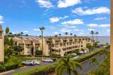 2695 Kihei Rd - Photo 1