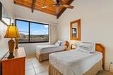 2695 Kihei Rd - Photo 10
