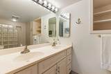 2695 Kihei Rd - Photo 11
